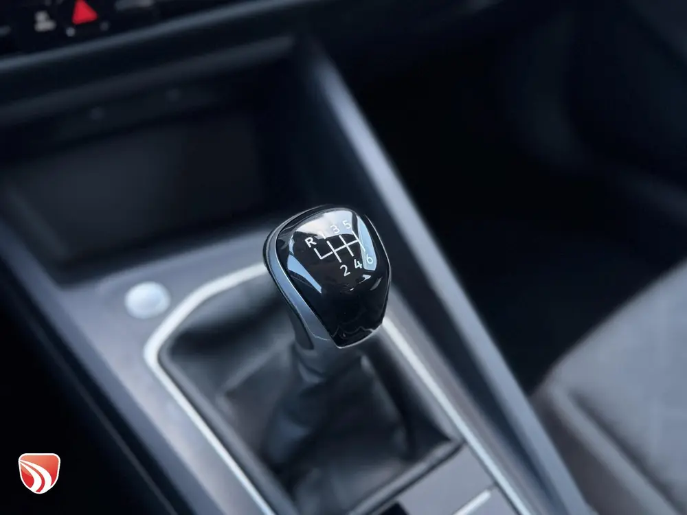 Volkswagen Golf Variant 1.0 TSI Life 110pk | ACC | Carplay | uit 2022, foto 18