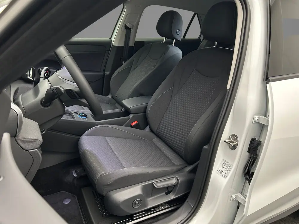 Volkswagen T-Roc uit 2026, foto 5
