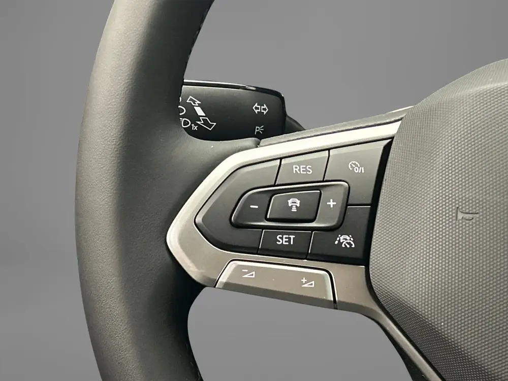 Volkswagen Polo uit 2026, foto 19