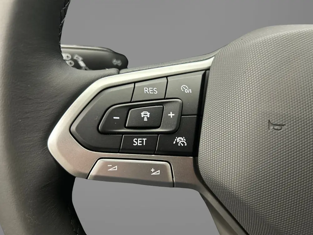 Volkswagen Polo uit 2026, foto 19