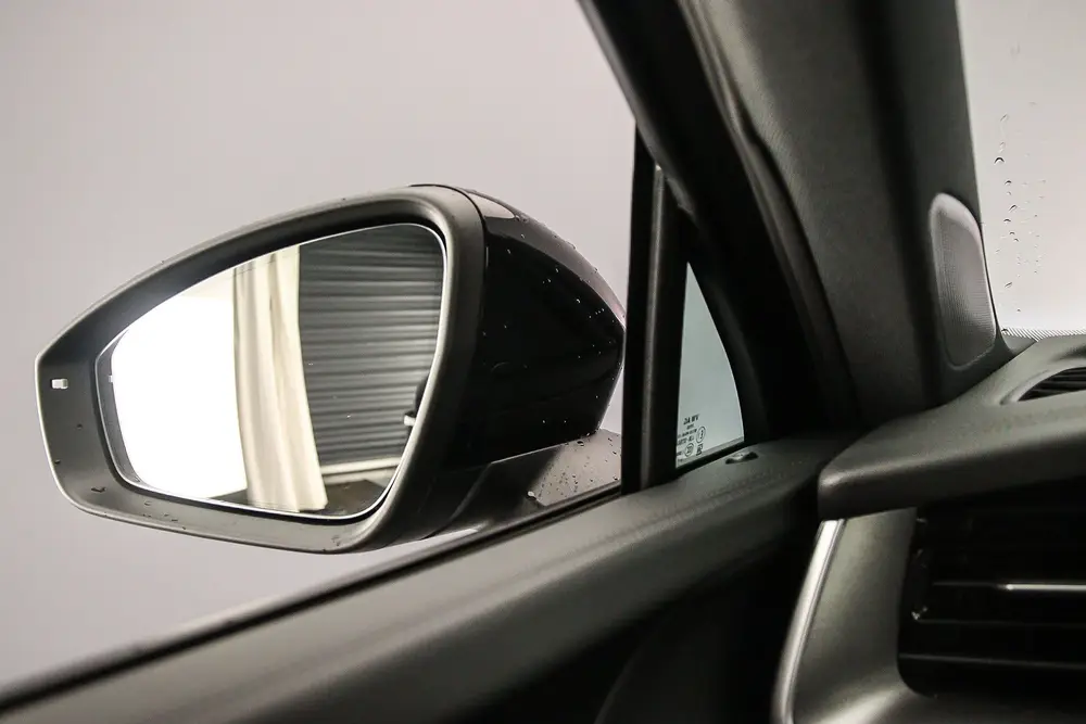 Volkswagen Tayron uit 2026, foto 13