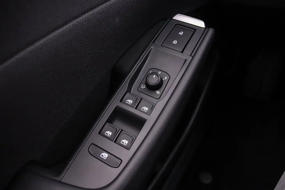 Volkswagen ID Polo uit 2026, foto 11