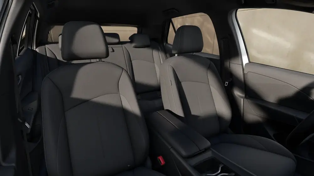 Volkswagen ID.3 Neo uit 2026, foto 12