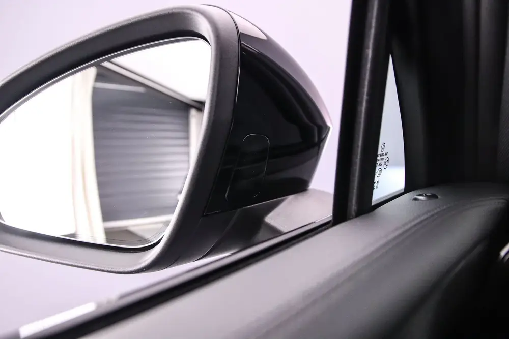 Volkswagen Tiguan uit 2026, foto 12