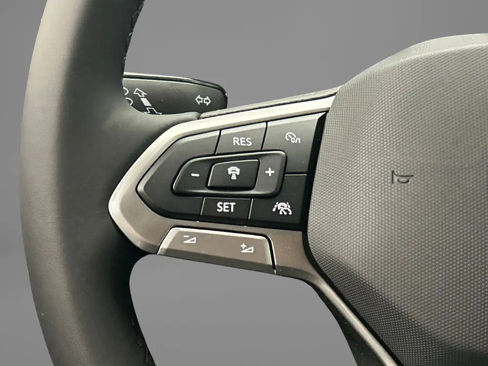 Volkswagen Polo uit 2026, foto 19