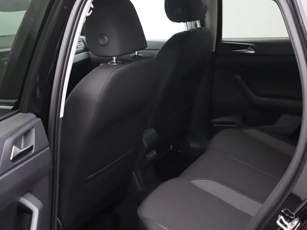 Volkswagen Polo uit 2026, foto 13