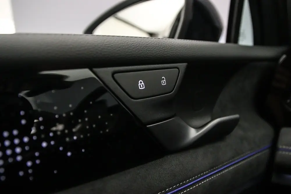 Volkswagen Tiguan uit 2026, foto 10