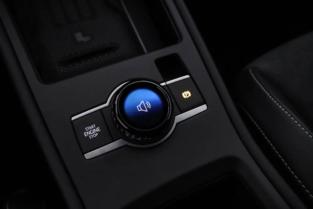 Volkswagen T-Roc uit 2026, foto 17