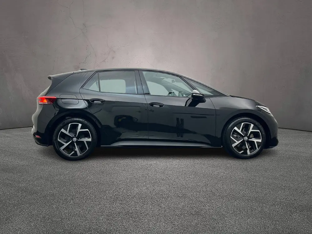 Volkswagen ID.3 Neo uit 2026, foto 8