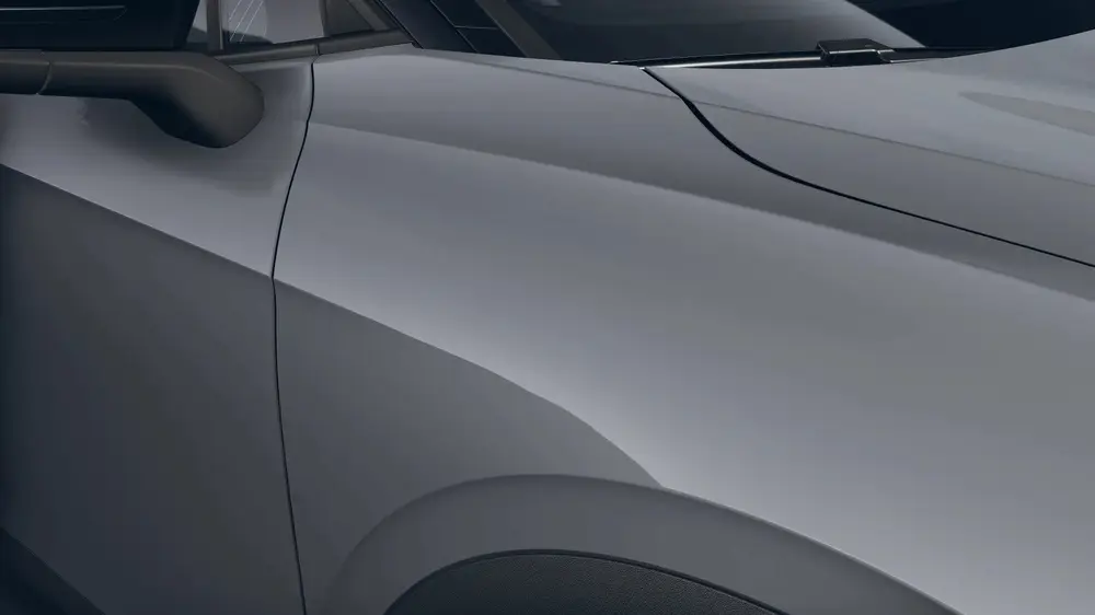 Volkswagen ID.4 uit 2026, foto 12