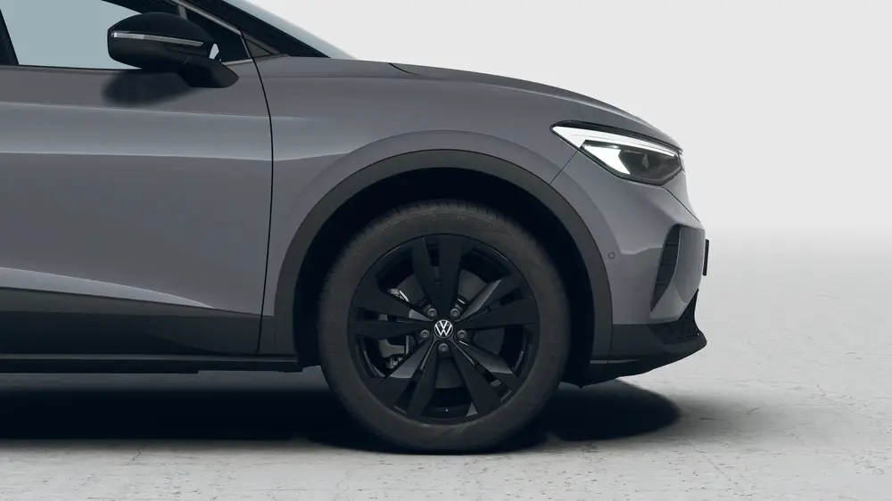 Volkswagen ID.4 uit 2026, foto 6