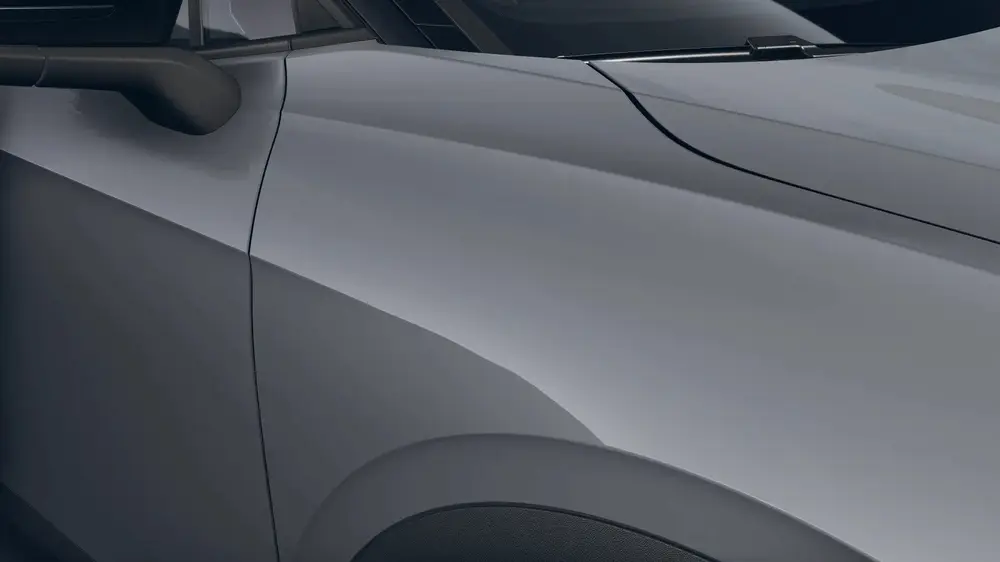 Volkswagen ID.4 uit 2026, foto 12