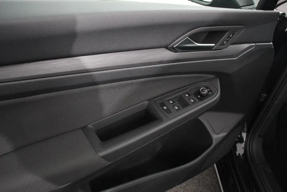 Volkswagen Golf 1.5 eTSI 150pk Automaat Style Sfeer verlicht uit 2022, foto 19