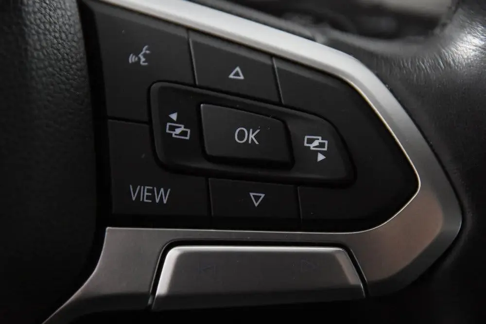 Volkswagen Passat Variant 1.5 TSI Elegance *1ste Eigenaar*Le uit 2020, foto 16