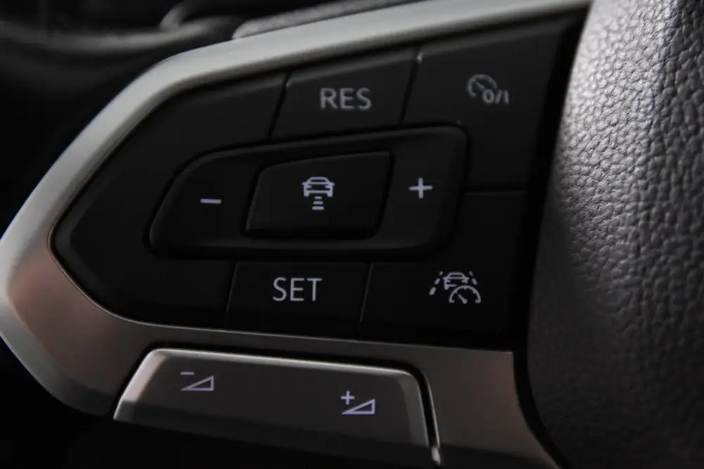 Volkswagen Passat Variant 1.5 TSI Elegance *1ste Eigenaar*Le uit 2020, foto 18