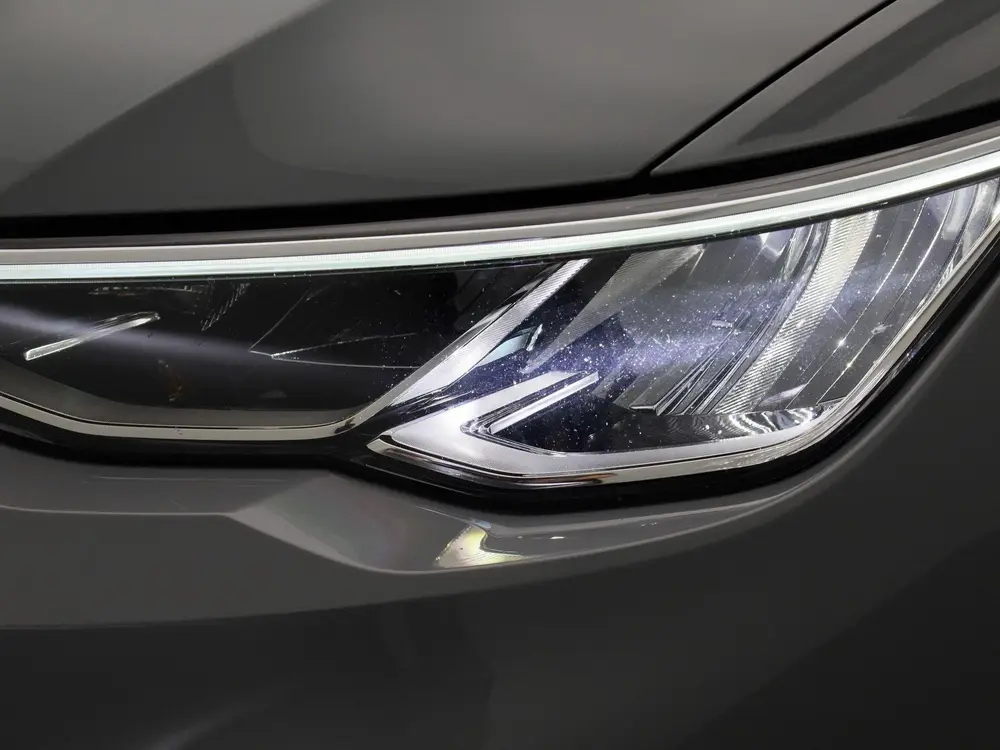 Volkswagen Golf Variant 1.0 TSI Life | APPLE CARPLAY - ANDRO uit 2023, foto 14