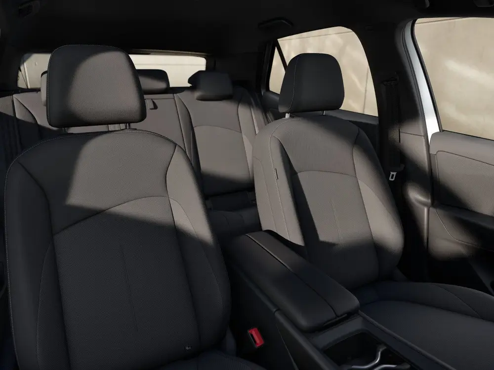 Volkswagen ID.3 Neo Trend 50 kWh 170 PK | Stuur & Stoelverwa uit 2026, foto 5