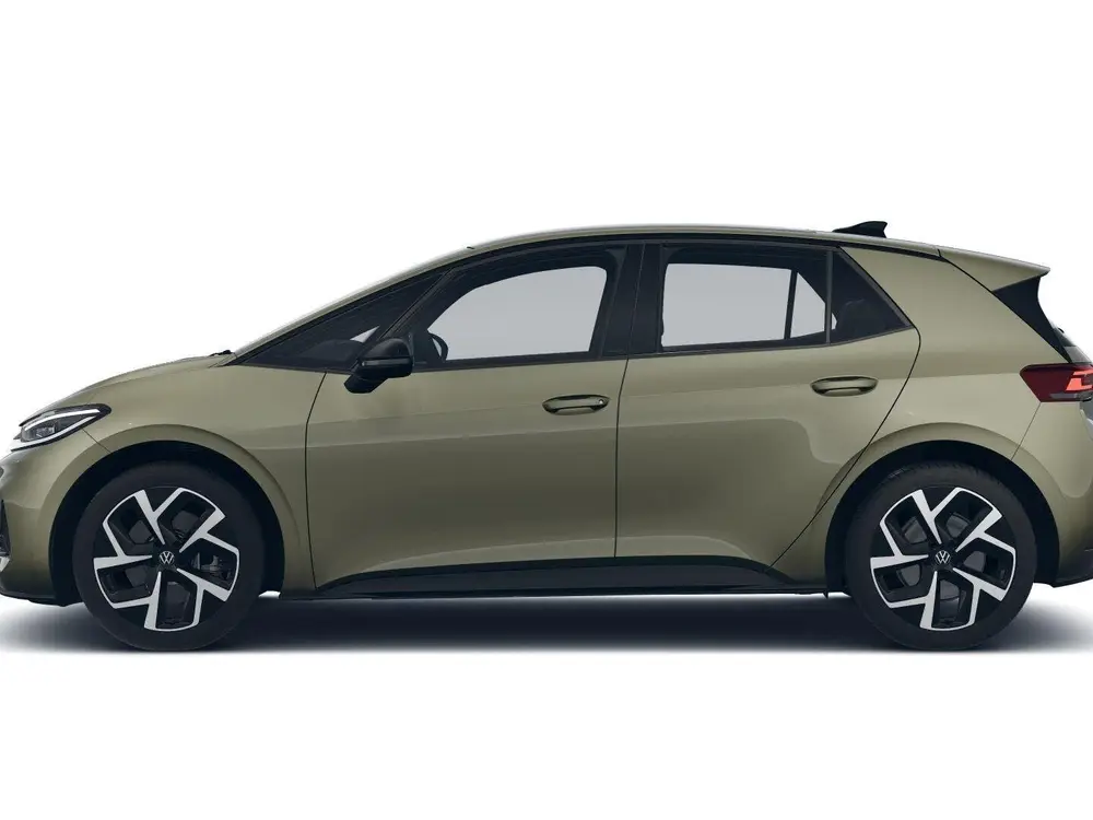 Volkswagen ID.3 Neo Life 84 kWh 231 PK | Steunhaak | Stuur & uit 2026, foto 5