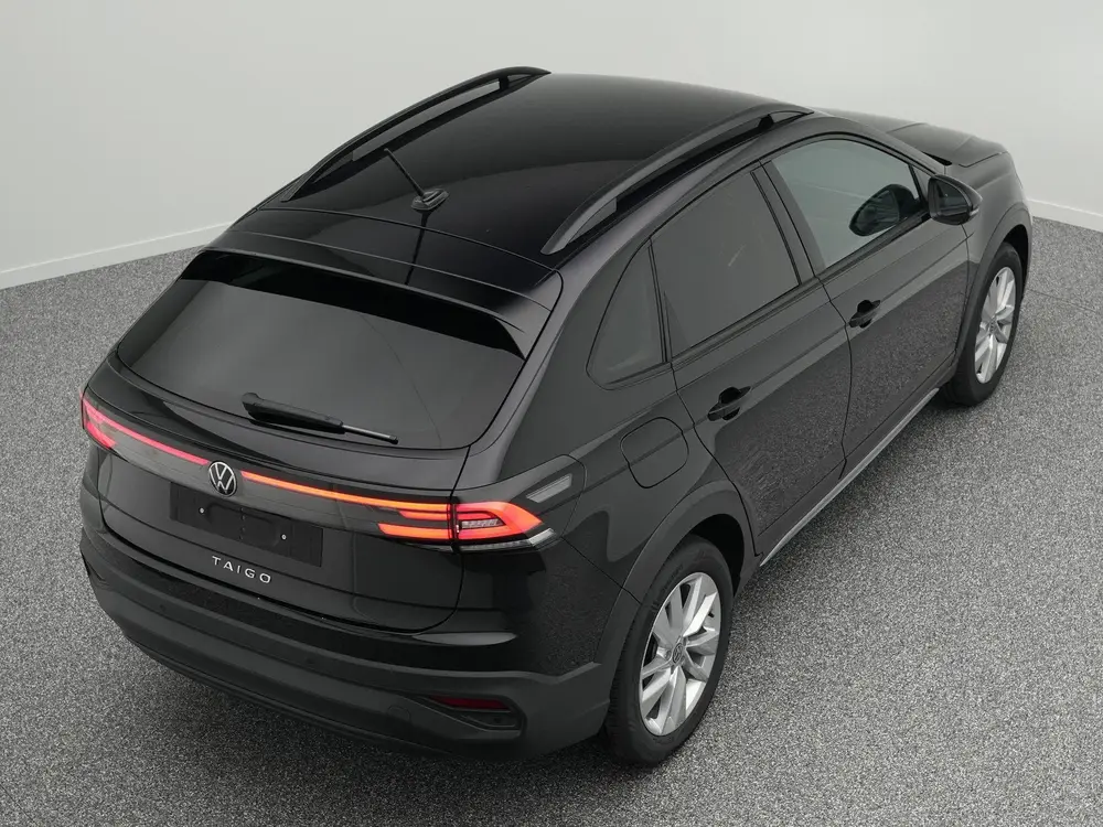 Volkswagen Taigo Life Edition 1.0 TSI 95 PK | Achteruitrijca uit 2026, foto 14