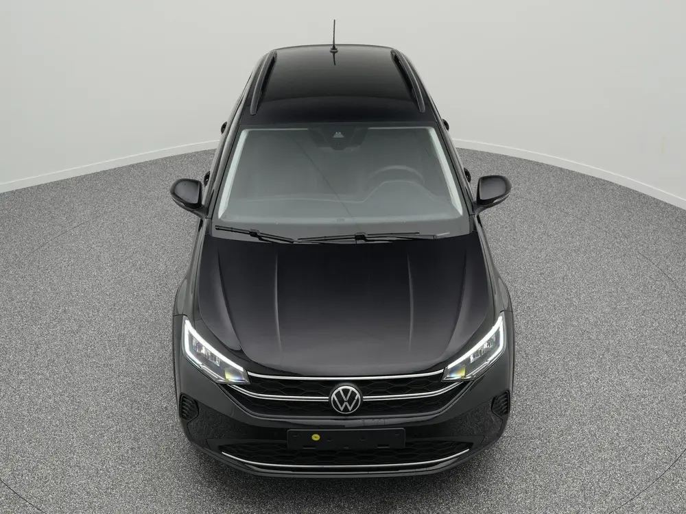 Volkswagen Taigo Life Edition 1.0 TSI 95 PK | Achteruitrijca uit 2026, foto 17