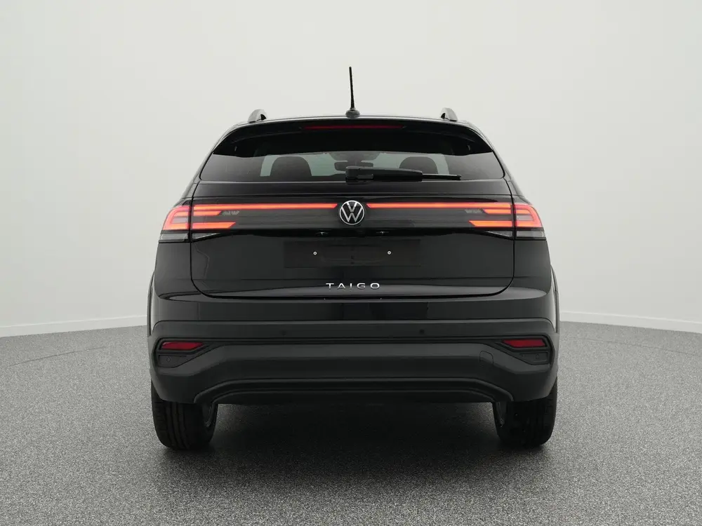 Volkswagen Taigo Life Edition 1.0 TSI 95 PK | Achteruitrijca uit 2026, foto 6