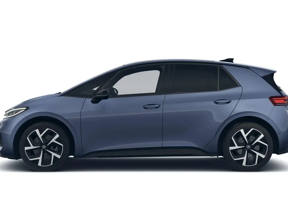 Volkswagen ID.3 Neo Style 84 kWh 231 PK | Steunhaak | DCC | uit 2026, foto 5