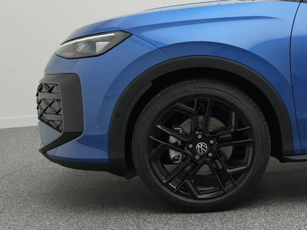 Volkswagen T-Roc R-Line First Edition 1.5 eTSI 150 PK SUV | uit 2026, foto 7