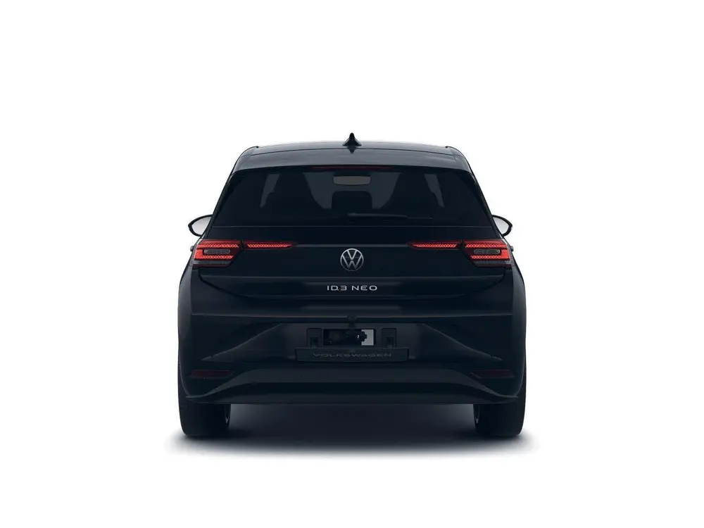 Volkswagen ID.3 Neo Style 61 kWh 190 PK | Steunhaak | Panora uit 2026, foto 2