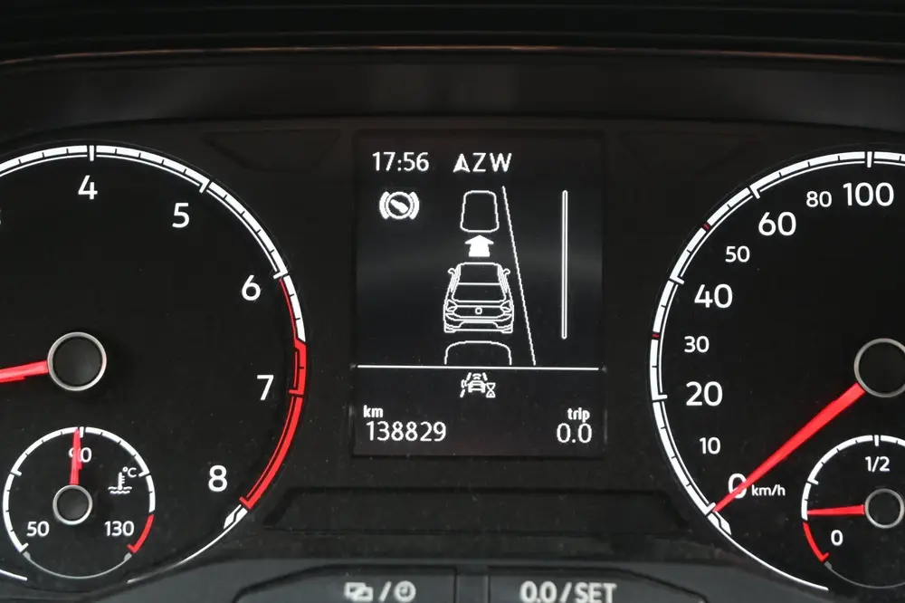 Volkswagen Polo 1.0 TSI Comfortline Business 95pk | Apple Ca uit 2020, foto 15