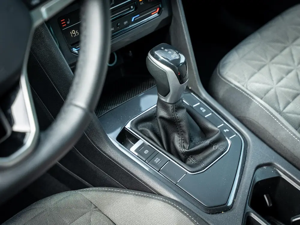 Volkswagen Tiguan 1.5 TSI Elegance | Camera | ACC | Proefrit uit 2023, foto 13
