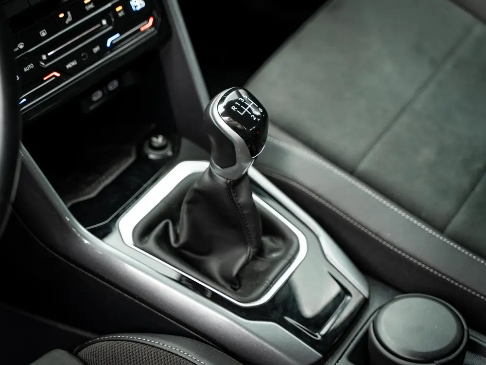 Volkswagen T-Roc 1.0 TSI Style | IQ Light | Ergo Active | Pr uit 2023, foto 8