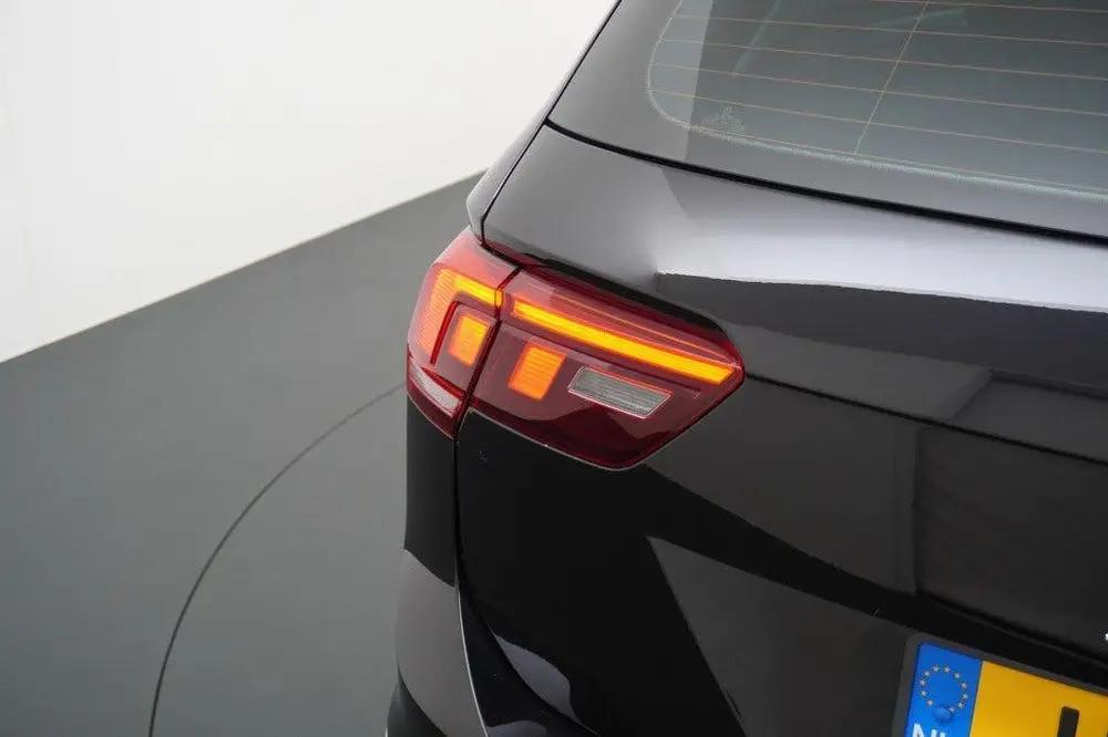 Volkswagen Tiguan 1.5 TSI LIFE Business-Line 1 Ste Eigenaar uit 2022, foto 12