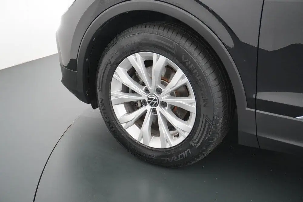Volkswagen Tiguan 1.5 TSI LIFE Business-Line 1 Ste Eigenaar uit 2022, foto 15