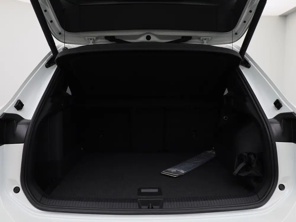 Volkswagen Tiguan 1.5 eHybrid R-Line Edition 272 PK | SoH 10 uit 2025, foto 14