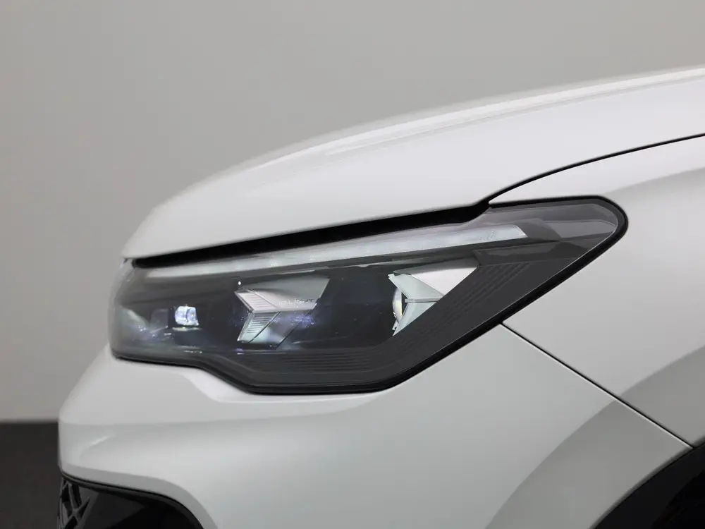 Volkswagen Tiguan 1.5 eHybrid R-Line Edition 272 PK | SoH 10 uit 2025, foto 16