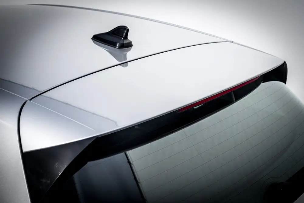 Volkswagen Golf 8 1.0 TSI Golf | Rijklaar | Digitaal instrum uit 2021, foto 10