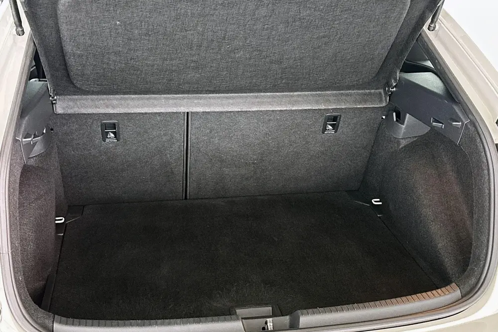 Volkswagen Taigo 1.5 TSI R-Line Business DSG Automaat Stoelv uit 2024, foto 9
