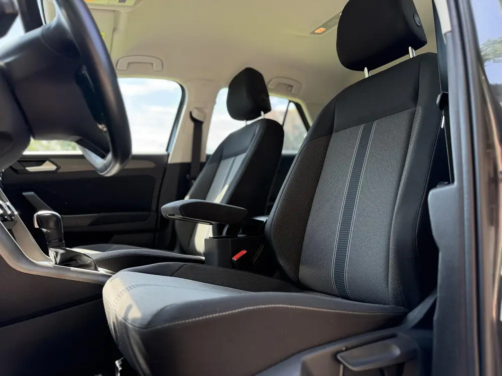 Volkswagen T-Roc 1.5 TSI Style | Camera | Keyless | uit 2020, foto 6