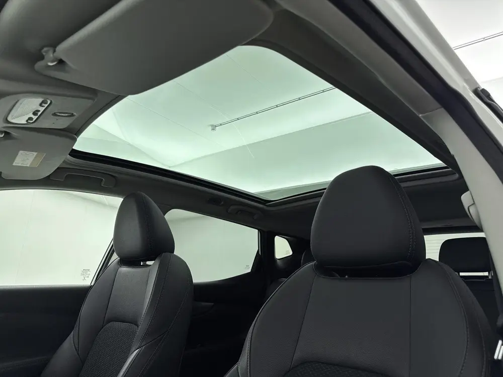 Nissan Qashqai 1.3 DIG-T Tekna 140PK | Trekhaak | Navigatie uit 2019, foto 11