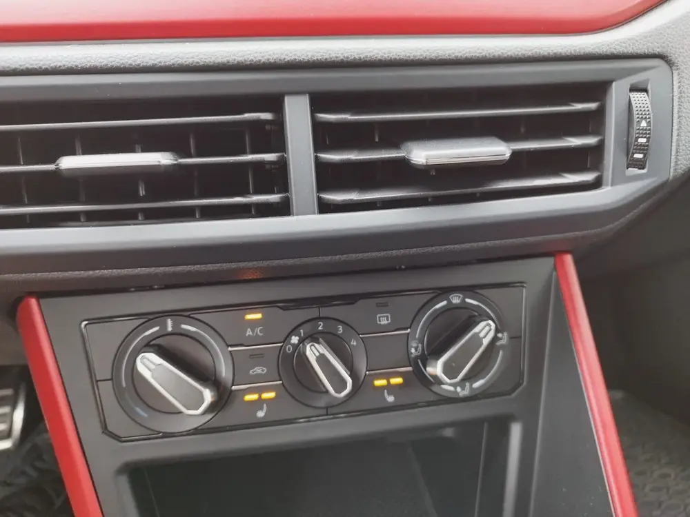 Volkswagen Polo 2.0 TSI GTI * VC * 1e EIG * LED * Media disc uit 2019, foto 18