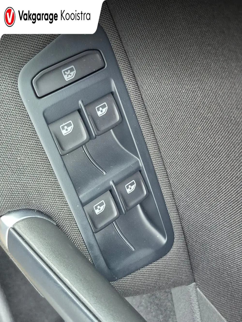 Volkswagen Golf 1.5 TSI Highline Business|ACC|Navi|Carplay uit 2020, foto 19
