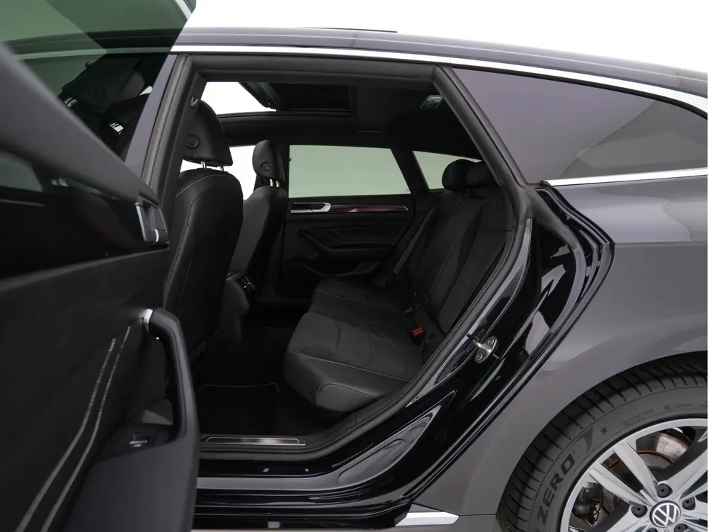Volkswagen Arteon Shooting Brake 1.4 TSI eHybrid R-Line Busi uit 2023, foto 10