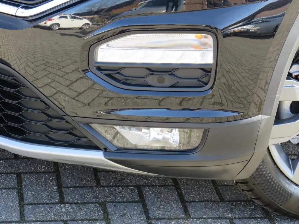 Volkswagen T-Roc 1.0 TSI Style Business * Rijklaarprijs incl uit 2022, foto 13