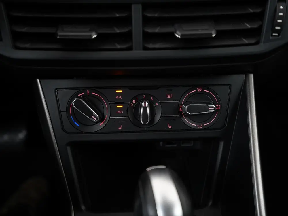 Volkswagen Polo 1.0 TSI DSG | Active Info Display | Digital uit 2020, foto 11
