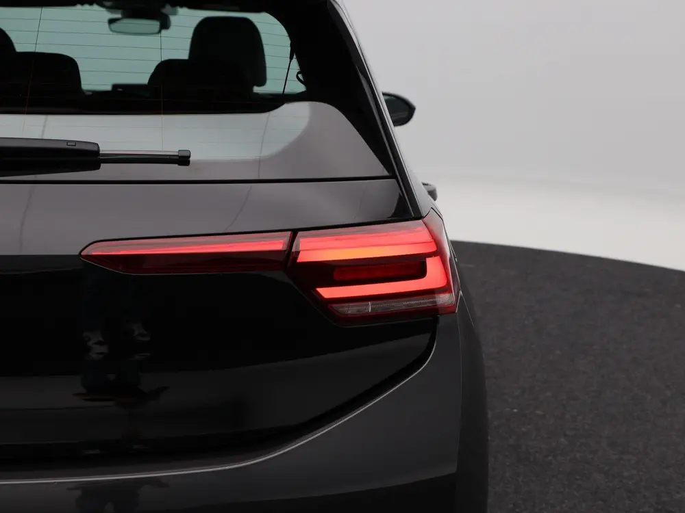 Volkswagen ID.3 Pro 58 kWh | Stoel/Stuurverwarming | Parkeer uit 2022, foto 14