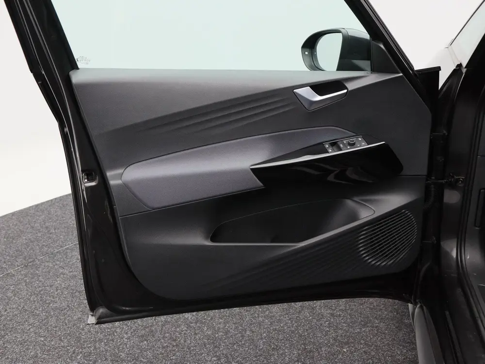 Volkswagen ID.3 Pro 58 kWh | Stoel/Stuurverwarming | Parkeer uit 2022, foto 17