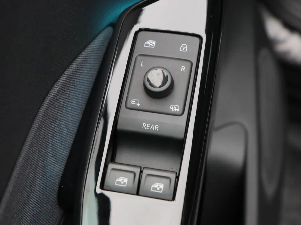 Volkswagen ID.3 Pro 58 kWh | Stoel/Stuurverwarming | Parkeer uit 2022, foto 18