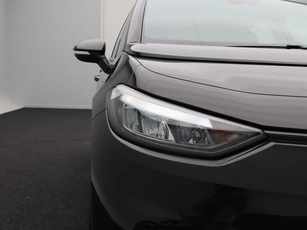 Volkswagen ID.3 Pro 58 kWh | Stoel/Stuurverwarming | Parkeer uit 2022, foto 9
