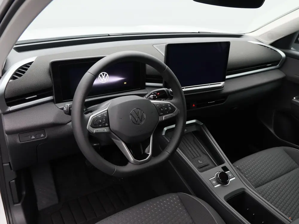 Volkswagen T-Roc Life First Edition 1.5 eTSI 116 PK | Trekha uit 2026, foto 3