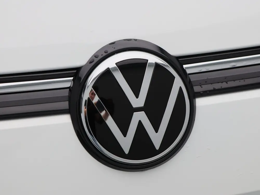 Volkswagen T-Roc Life First Edition 1.5 eTSI 116 PK | Trekha uit 2026, foto 9